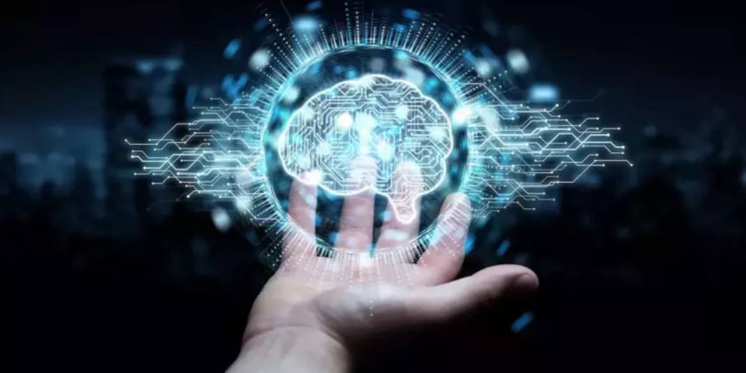 Google'dan yayıncıya bir darbe daha: Haberler görünmez olacak 1